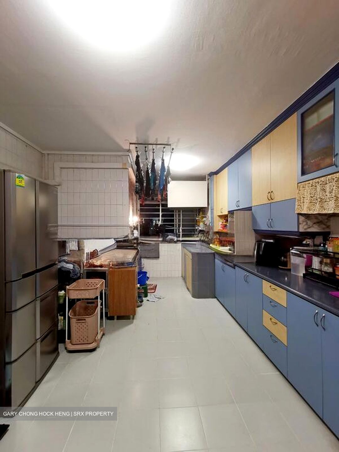 Blk 144 Bishan Green (Bishan), HDB 5 Rooms #561354251